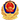 91azf.com 备案号